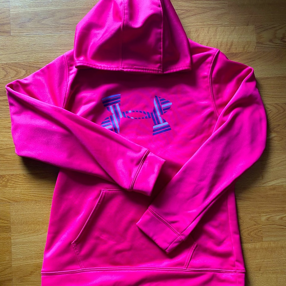 Under armour New without tag